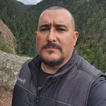 Jerrod Butler - @jerrod.butler.9 - Instagram
