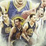 Jerrod Butler - @jb022406 - Instagram