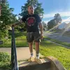 jerrod butler - @jerrodbutler0 - TikTok