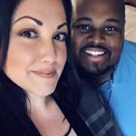 Jerrod Butler - @jbutt2669 - Instagram