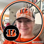 Jerrod Cobb - @jerrodecobb - Instagram