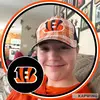 Jerrod Cobb - @jerrodcobb5 - TikTok
