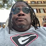 Jerrod Cobb - @jrodcobb - Instagram