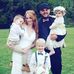 Jerrod Cobb - Facebook