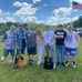 Jerrod Cobb - Facebook
