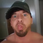 JERROD COBB - @jerrod.cobb - Instagram