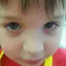 Jerrod Cobb - @jerrodcobb0 - TikTok