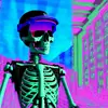 jerrodccobbs55932 - @jerrodccobbs55932 - TikTok