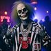 Jerry Cobbinah - Facebook