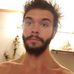 Jared Cook - Facebook