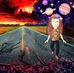 Jarrod Cook - Facebook