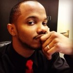 JDarren - @jerrodcook - Instagram