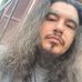 Jerrod Cook - Facebook