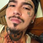 Jerrod Cook - @jerrodmoneycook - Instagram