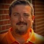 Jerrod Cook - @jerrodcook78 - Instagram