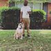Jerrod Cook - Facebook