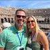 Jerrod Cook - Facebook