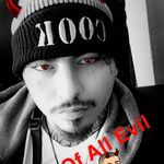 Jerrod Cook - @power300money - Instagram