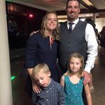 Jerrod Cook - @jerrod_cook - Instagram