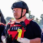 Jerrod Cook - @titans092 - Instagram