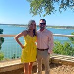 Jerrod Cook - @jerrod.cook - Instagram