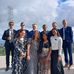 Jared Cooper - Facebook