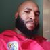 Jarrod Cooper - Facebook