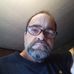 Jarrod Cooper - Facebook