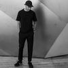 Jarrod Cooper - @cooper.jarrod - TikTok