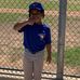 Jerrod Cooper - Facebook