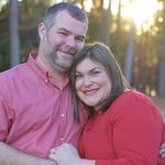 Jerrod Cooper - @telamonianajax - Instagram