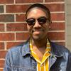 Jerrod Cooper - @he_went_to_jerrod - TikTok