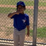 Jerrod Cooper - @shiestyking25 - Instagram