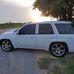 Jerrod Cooper - Facebook