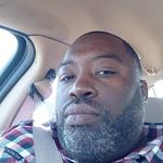 Jerrod Cooper - @foots4141 - Instagram