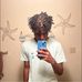 Jerrod Cooper - Facebook
