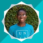 Jerrod Cooper 4 UPB President - @coop4upb - Instagram