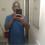 Jerrod cooper - @jerrod.cooper - Instagram