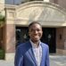 Jerrod Cooper - Facebook