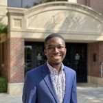 Jerrod Cooper - @he_went_to_jerrod - Instagram