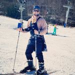 Jerrod Cooper - @coachcoop2 - Instagram