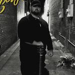 Jerrod Cooper - @jerrodcoopermusic - Instagram