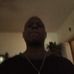 Jerrod Cooper - Facebook