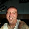 jerrodcooper325 - @jerrodcooper325 - TikTok