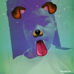 Jerrodcooper - @jerrodcooper23 - Instagram