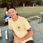 JrrdCpr - @jerrodcooper - Instagram