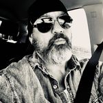Jarrod Crow - @jarkhiphi - Instagram