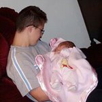 Jerrod Benjie Crowson - @jerrodcrowson - Instagram