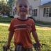Jerrod Crow - Facebook