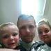 Jerrod Crow - Facebook